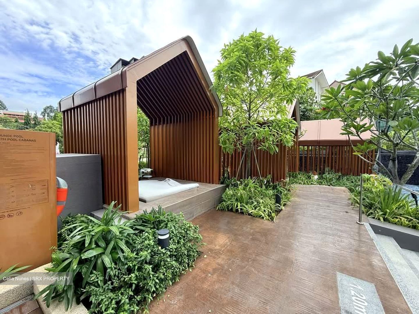 Amo Residence (D20), Apartment #556200621